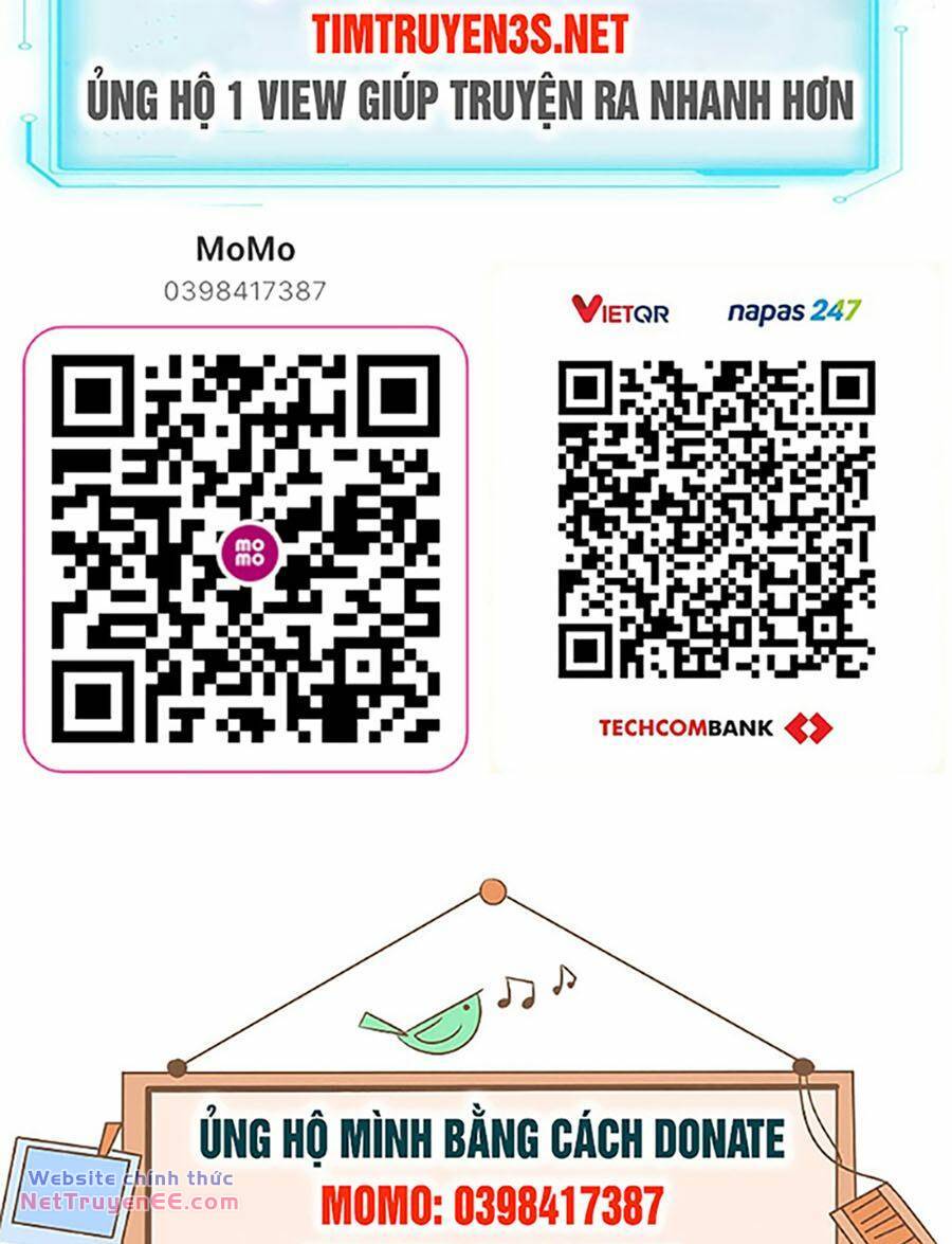 Mẹ Tôi Là Chòm Sao Bảo Hộ Chương 53 Ảnh 130