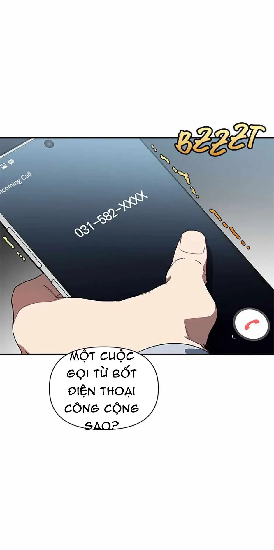 Tôi Đã Giết Hắn Chương 58 Ảnh 77