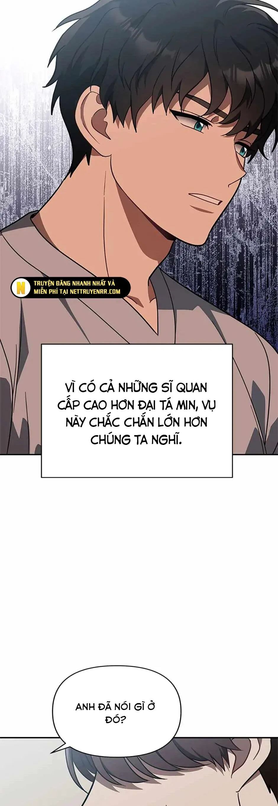 Tôi Đã Giết Hắn Chương 59 Ảnh 50