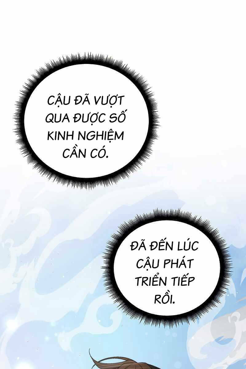 Thiên Ma Quân Sư Chương 90 Ảnh 17