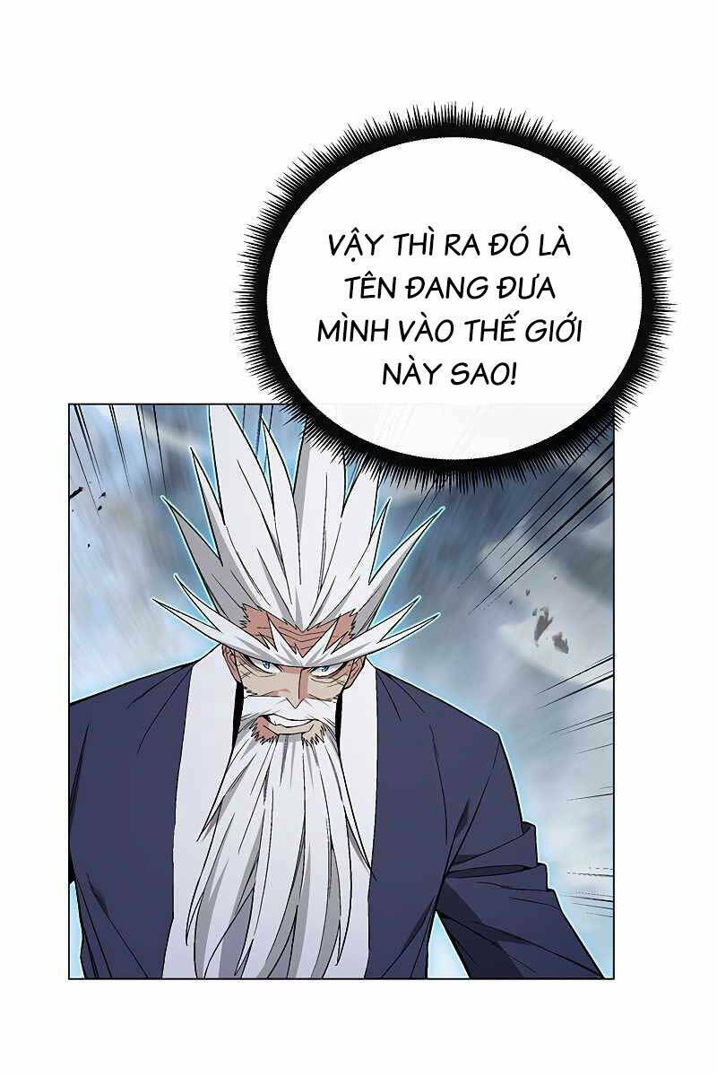 Thiên Ma Quân Sư Chương 90 Ảnh 60