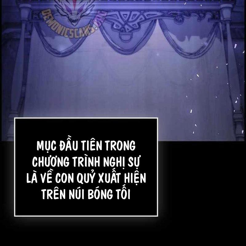 Đại Phản Diện Khao Khát Được Sống Chương 26 Ảnh 4