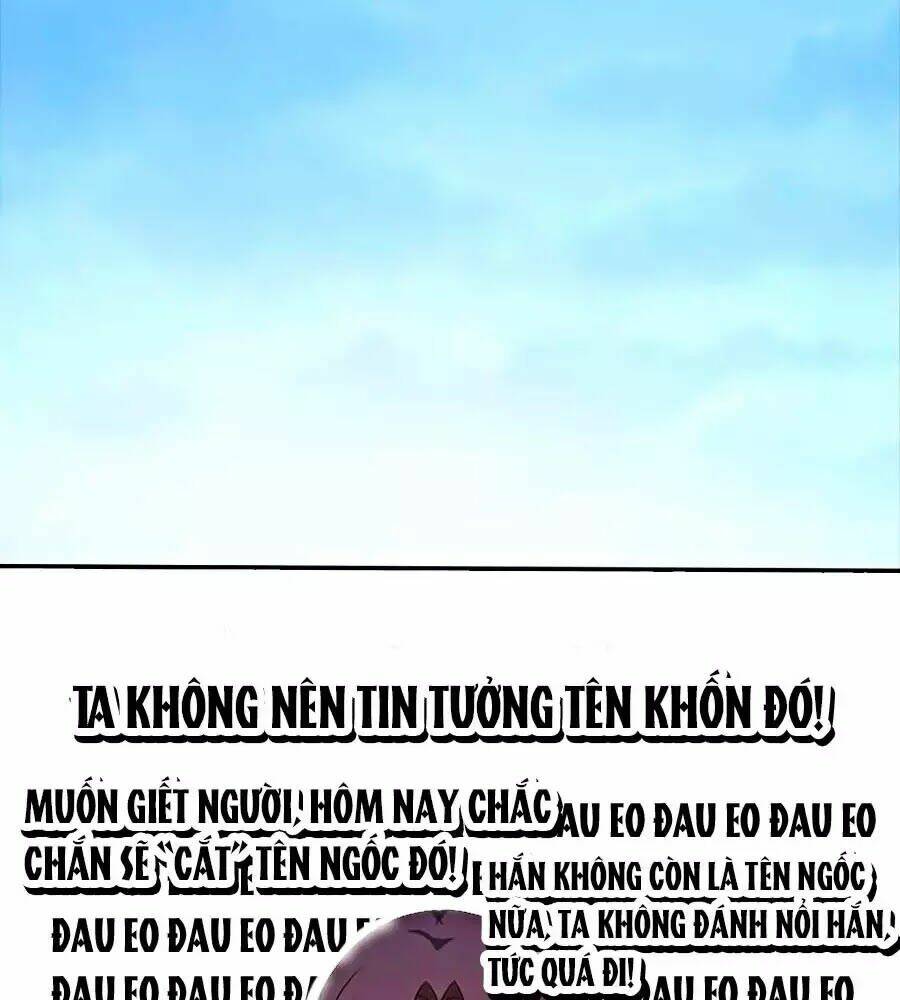 Nương Tử Nhà Nông Có Hỉ Rồi Chương 47 Ảnh 62