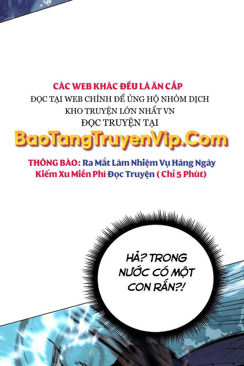 Thiên Ma Quân Sư Chương 84 Ảnh 44