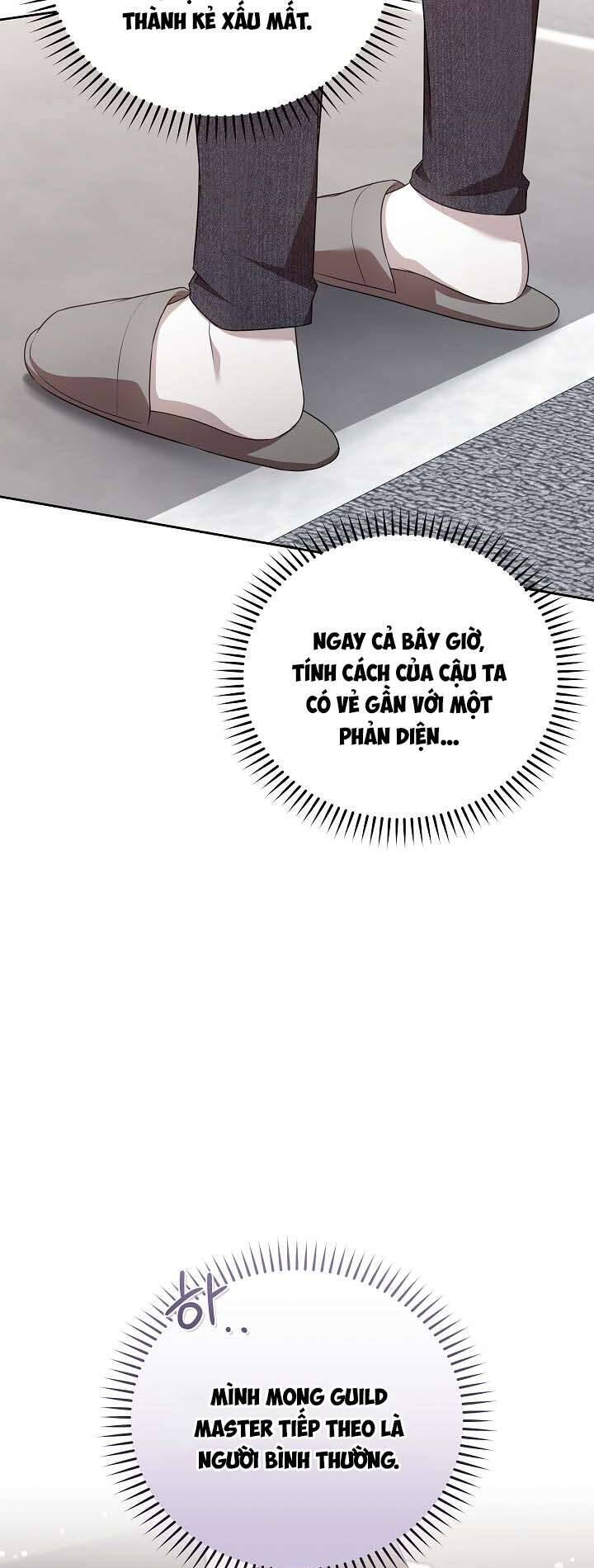 Chủ Tiệm Cafe Là Guide Cấp S Chương 14 Ảnh 59