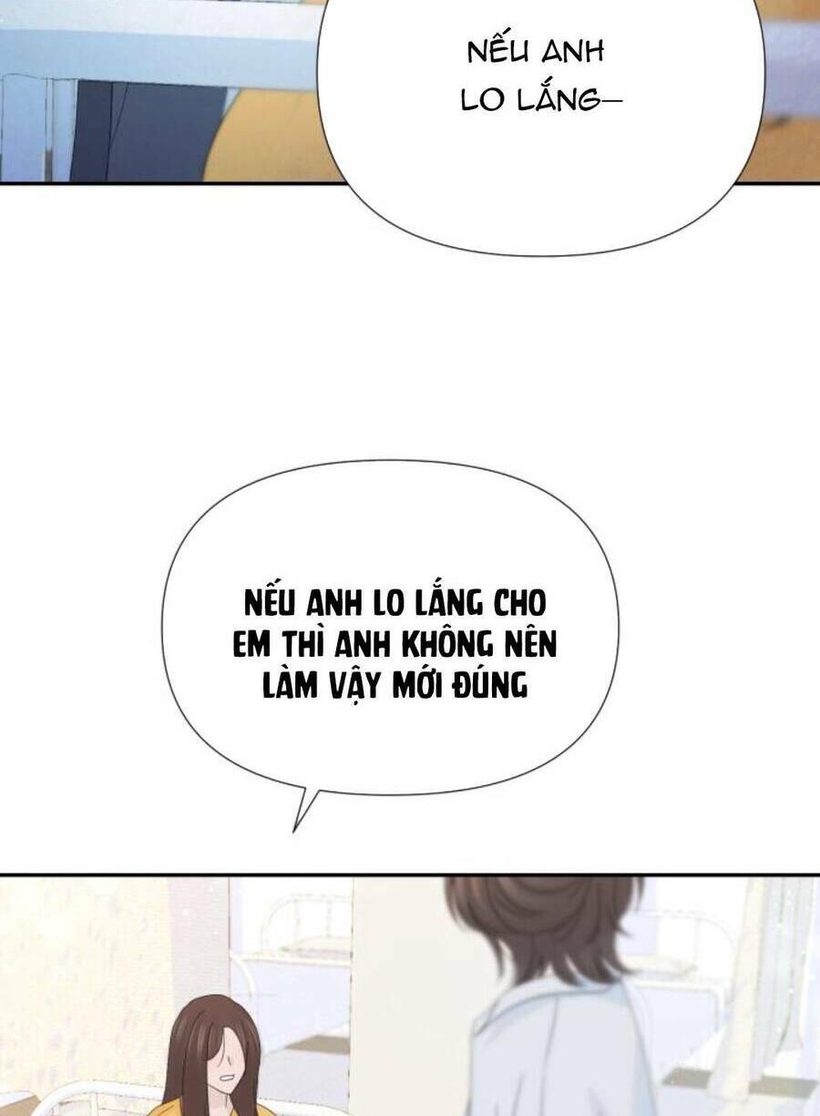 Lời Tỏ Tình Đi Lạc Chương 51 Ảnh 34