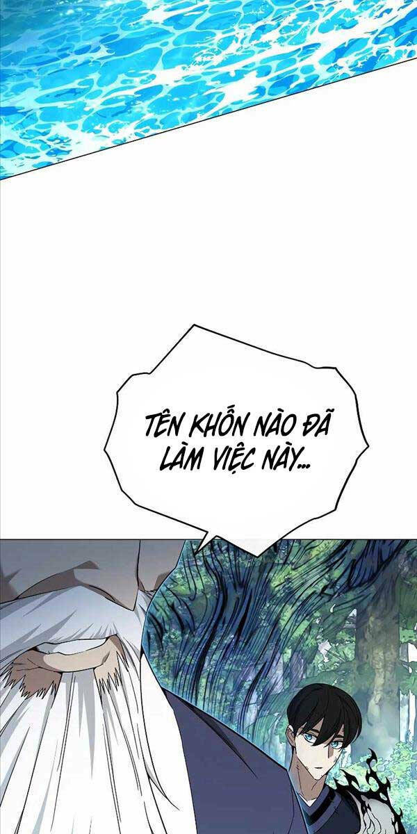 Thiên Ma Quân Sư Chương 87 Ảnh 54