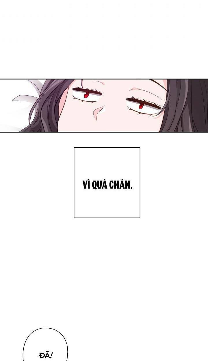 Gửi Đến Người Bạn Của Tôi Chương 15 Ảnh 44