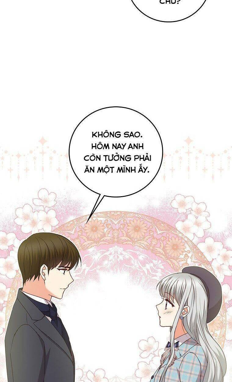 Đừng Chọc Đứa Em Gái Bé Bỏng Của Chúng Tôi Chương 87 Ảnh 48