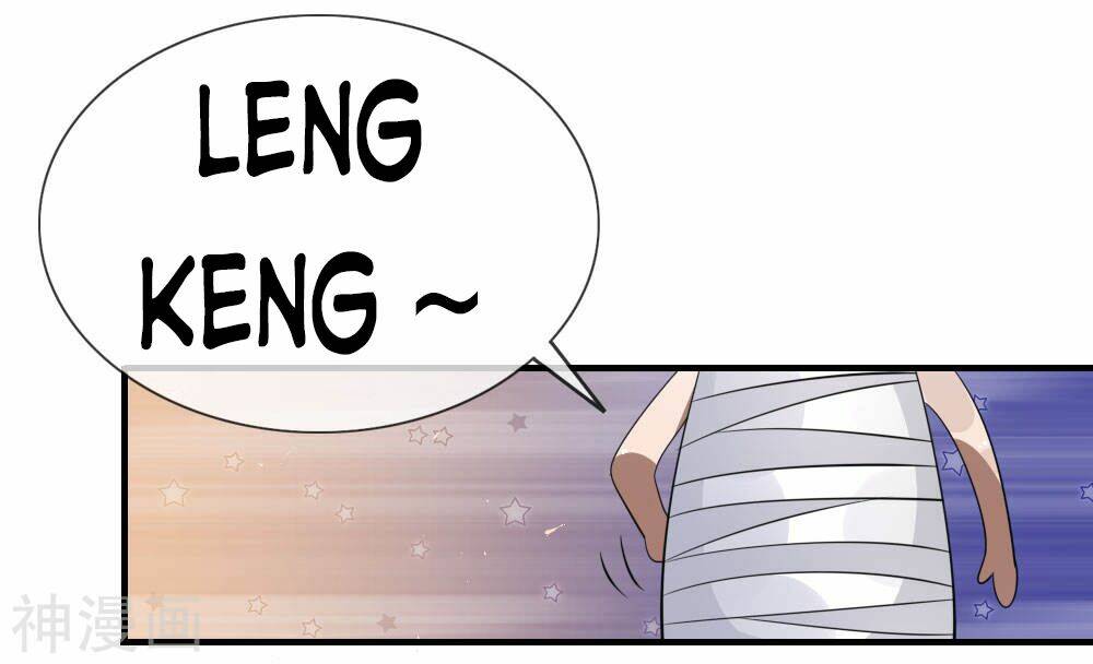 Tuyệt Thế Binh Vương Chương 100 Ảnh 19