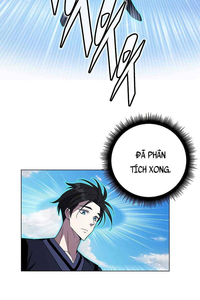 Thiên Ma Quân Sư Chương 83 Ảnh 59