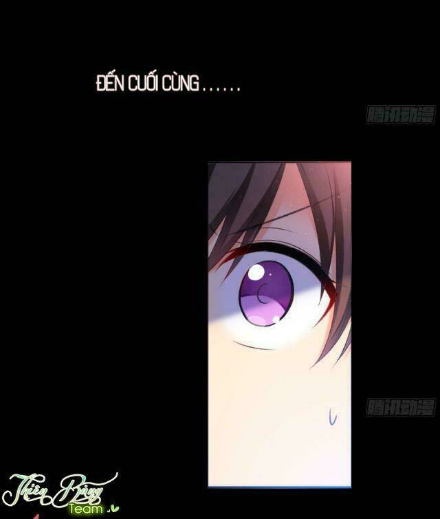 Nam Tử Truyện Chương 1 Ảnh 6