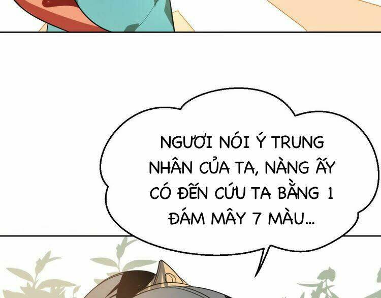 Cấm Động! Đồ Tự Kỷ Chương 1.2 Ảnh 108