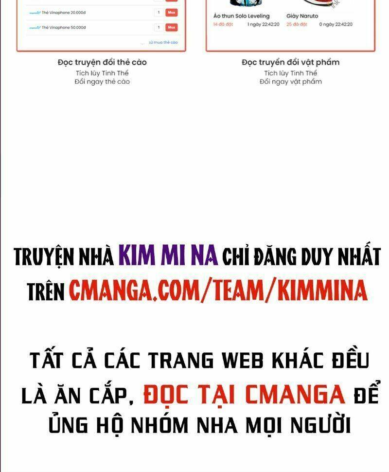 Ngự Thú Cuồng Phi Chương 12 Ảnh 23