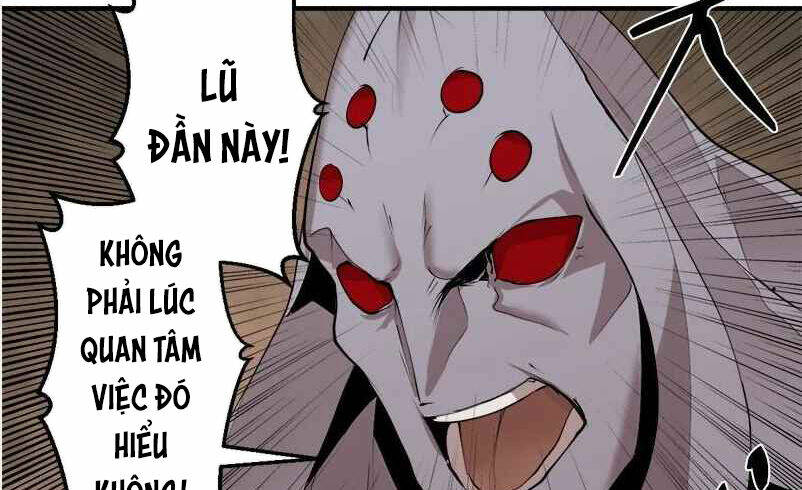 The Dungeon Master Chương 129 Ảnh 101