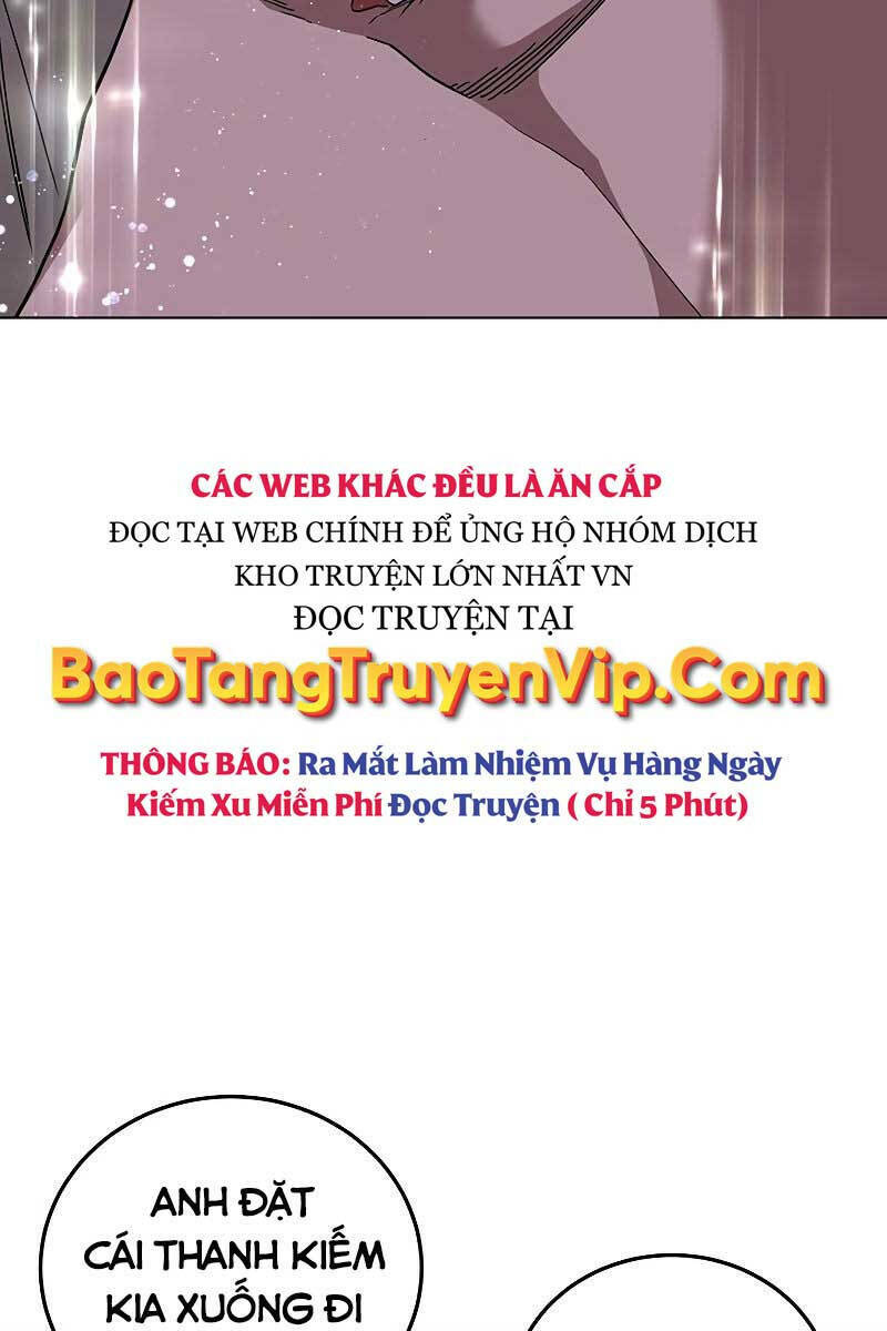 Thiên Ma Quân Sư Chương 84 Ảnh 85