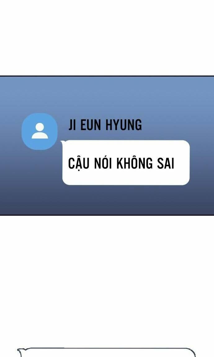 Lời Tỏ Tình Đi Lạc Chương 58 Ảnh 90