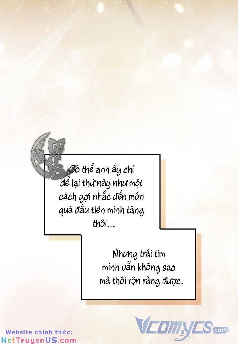 Tôi Đã Bị Quyến Rũ Bởi Nam Chính Ốm Yếu Chương 54 Ảnh 94