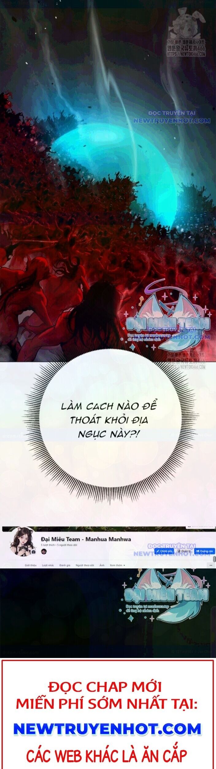 Xuyên Không Thành Hổ Chương 183 Ảnh 59