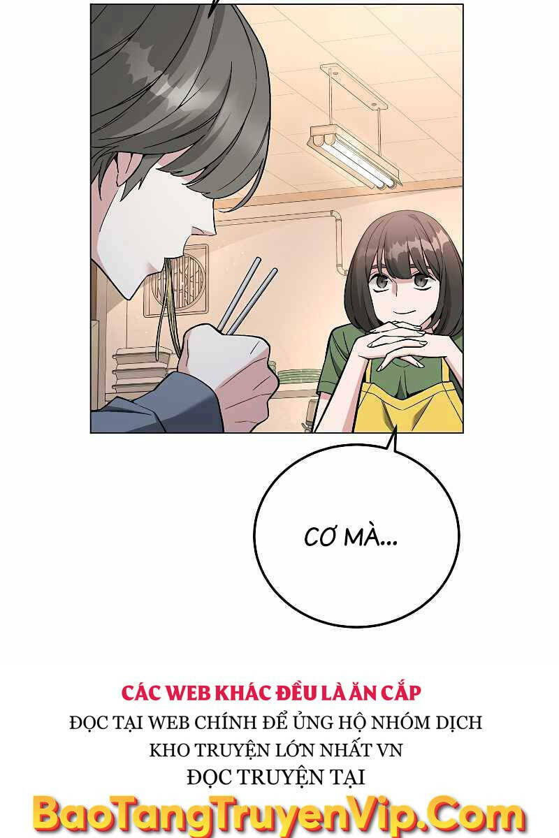 Thiên Ma Quân Sư Chương 92 Ảnh 29
