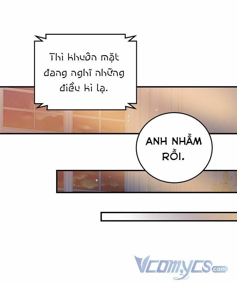 Đừng Chọc Đứa Em Gái Bé Bỏng Của Chúng Tôi Chương 81 Ảnh 50