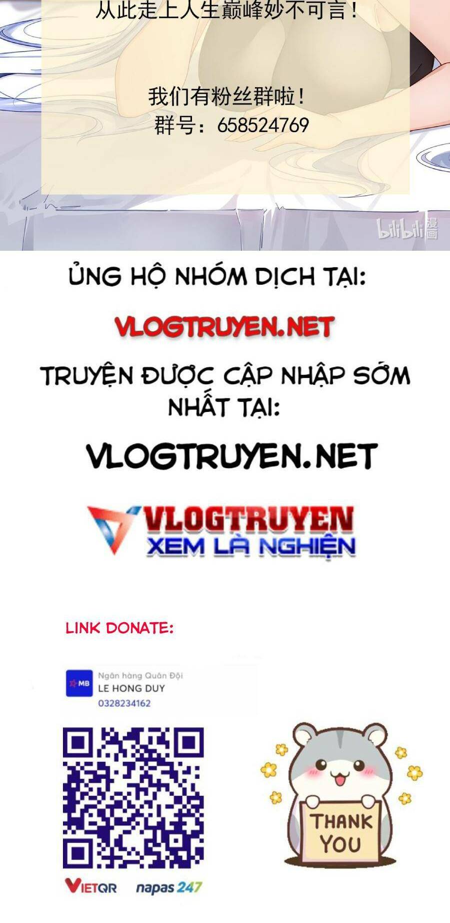 Ta Sao Chép Kỹ Năng Vô Địch Ở Thế Giới Khác Chương 7 Ảnh 28