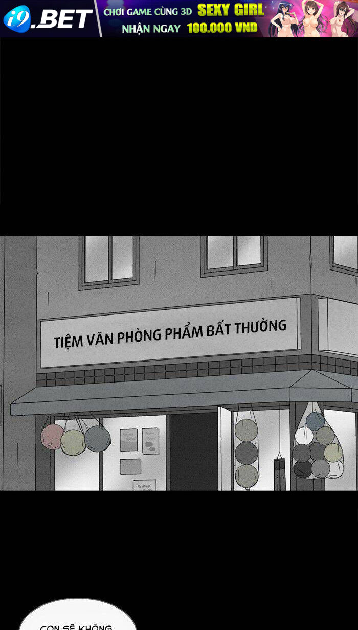 Những Câu Chuyện Bất Thường Chương 254 Ảnh 25