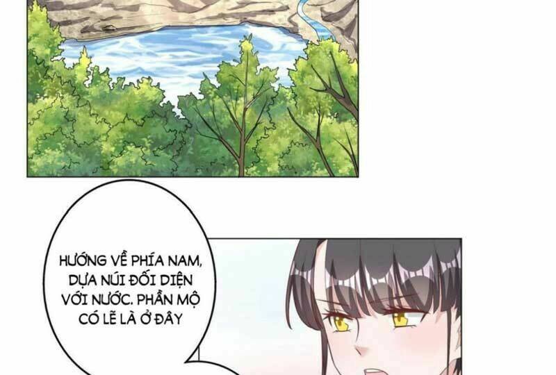 Hôn Nhân Dục Vọng: Thiếu Gia Nhẹ Một Chút! Chương 157 Ảnh 16