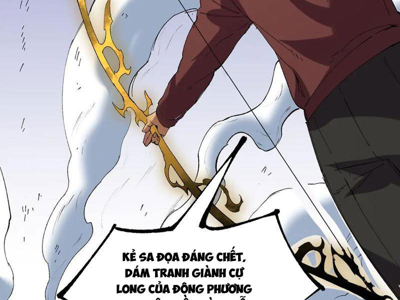 Thiên Sinh Độc Nãi, Ta Nguyền Rủa Toàn Thế Giới! Chương 36 Ảnh 52