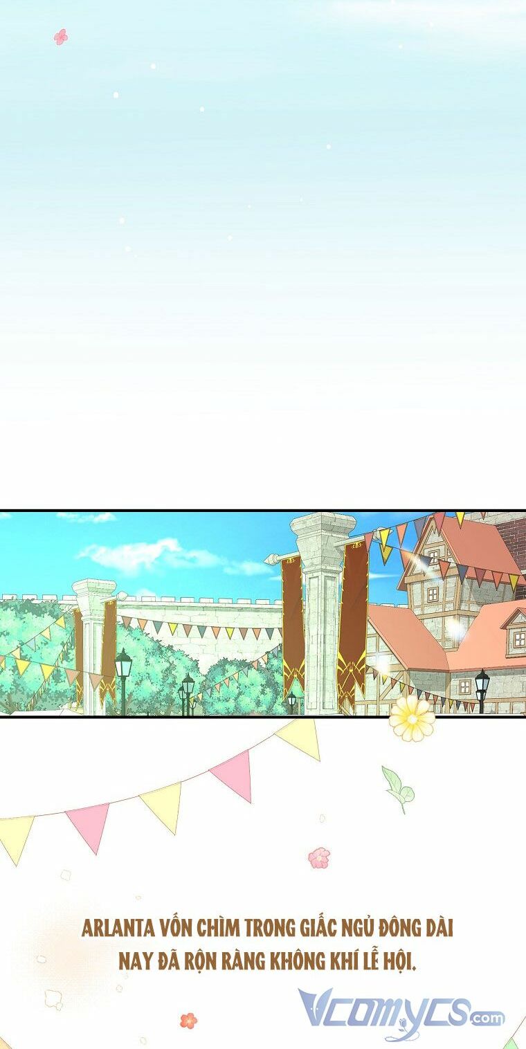 Đừng Chọc Đứa Em Gái Bé Bỏng Của Chúng Tôi Chương 93 Ảnh 38