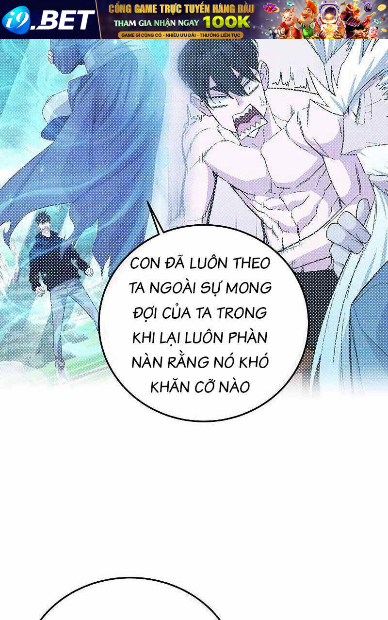 Thiên Ma Quân Sư Chương 91 Ảnh 67