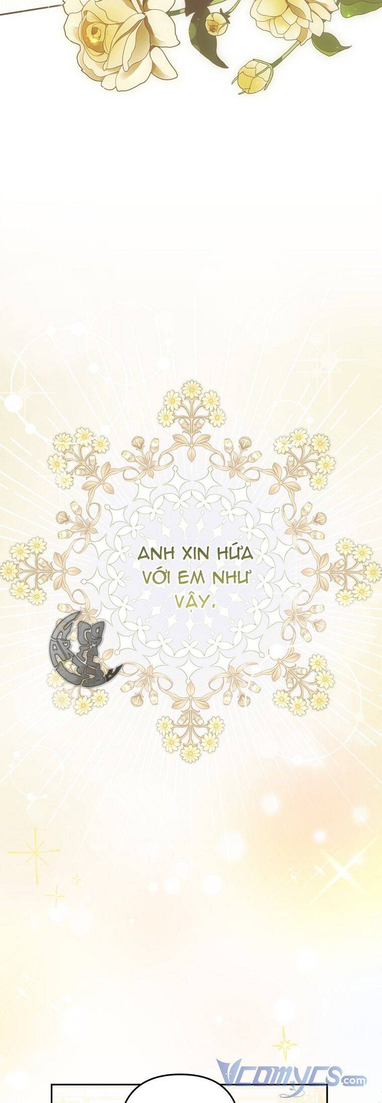Tôi Đã Bị Quyến Rũ Bởi Nam Chính Ốm Yếu Chương 52 Ảnh 35