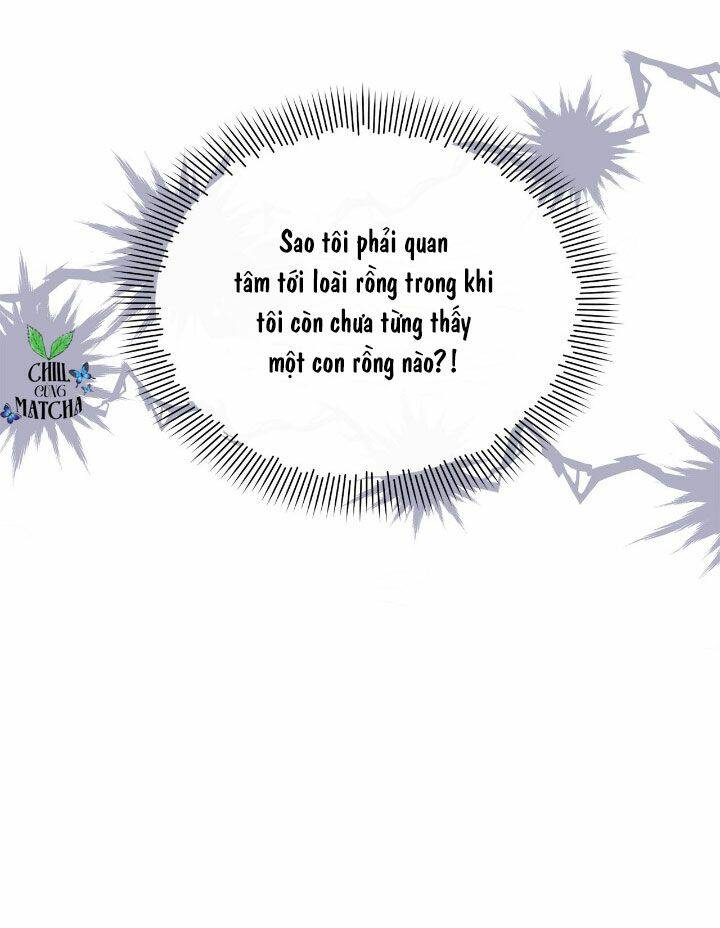 Nữ Chính Bỏ Trốn Ở Nhà Bên Chương 28 Ảnh 14