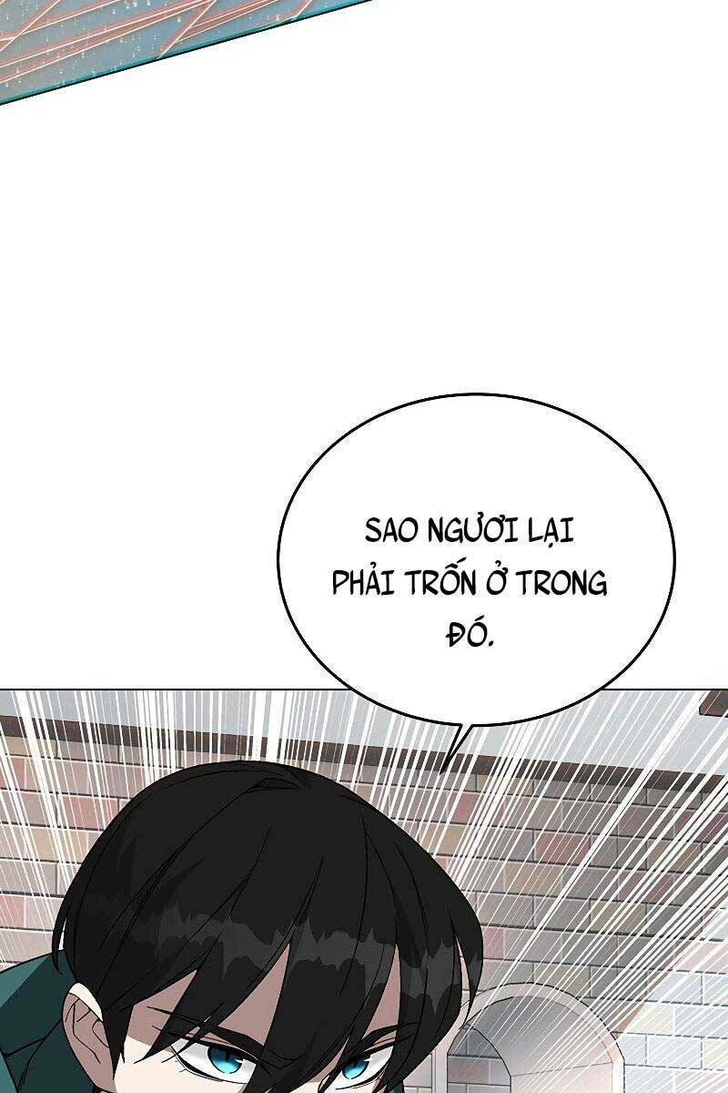 Thiên Ma Quân Sư Chương 83 Ảnh 130
