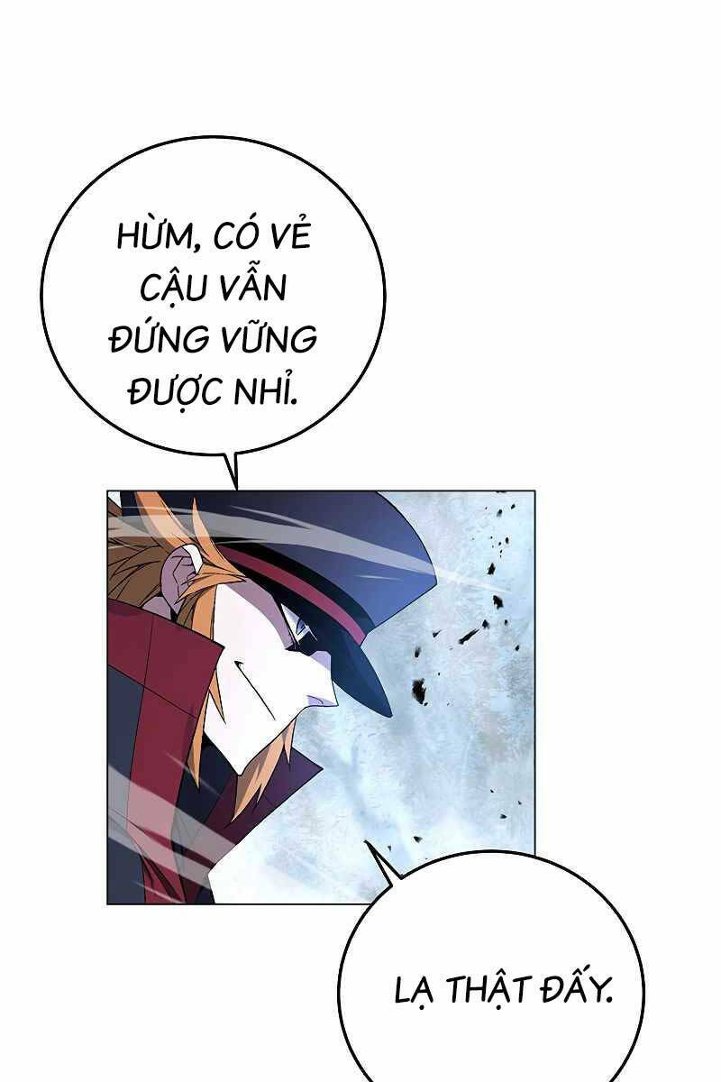 Thiên Ma Quân Sư Chương 90 Ảnh 53