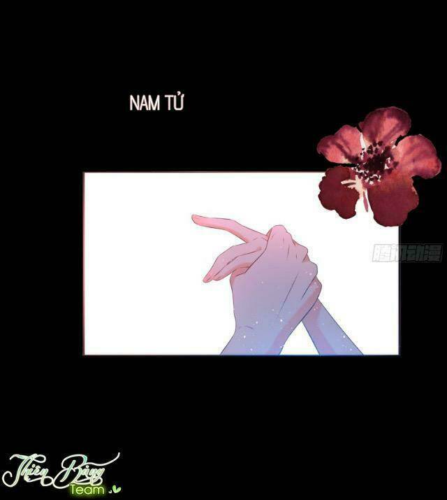 Nam Tử Truyện Chương 1 Ảnh 5
