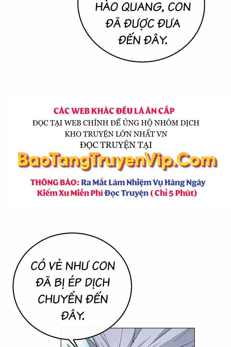 Thiên Ma Quân Sư Chương 90 Ảnh 42