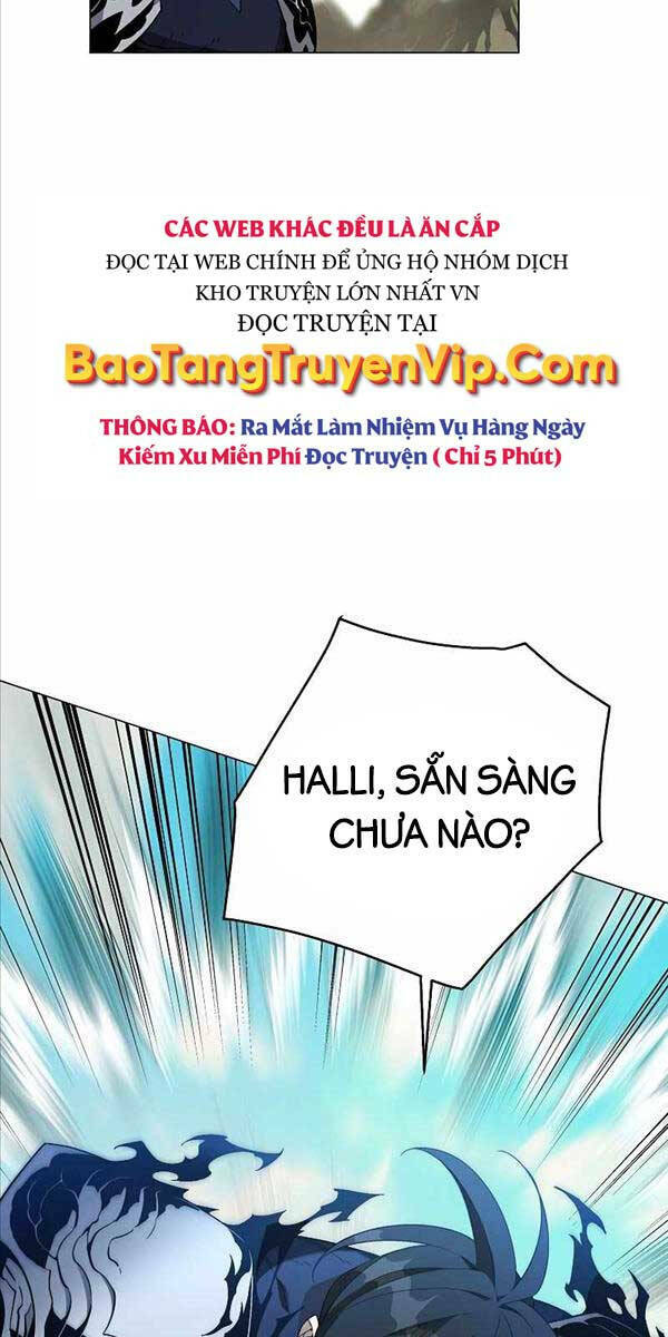 Thiên Ma Quân Sư Chương 87 Ảnh 36