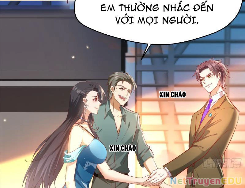 Chiến Thần Long Tế Chương 1 Ảnh 54