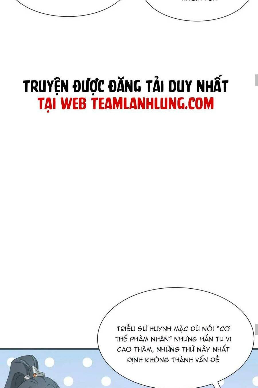 Sư Huynh Phản Diện Bắt Ta Hoàn Lương Chương 20 Ảnh 26