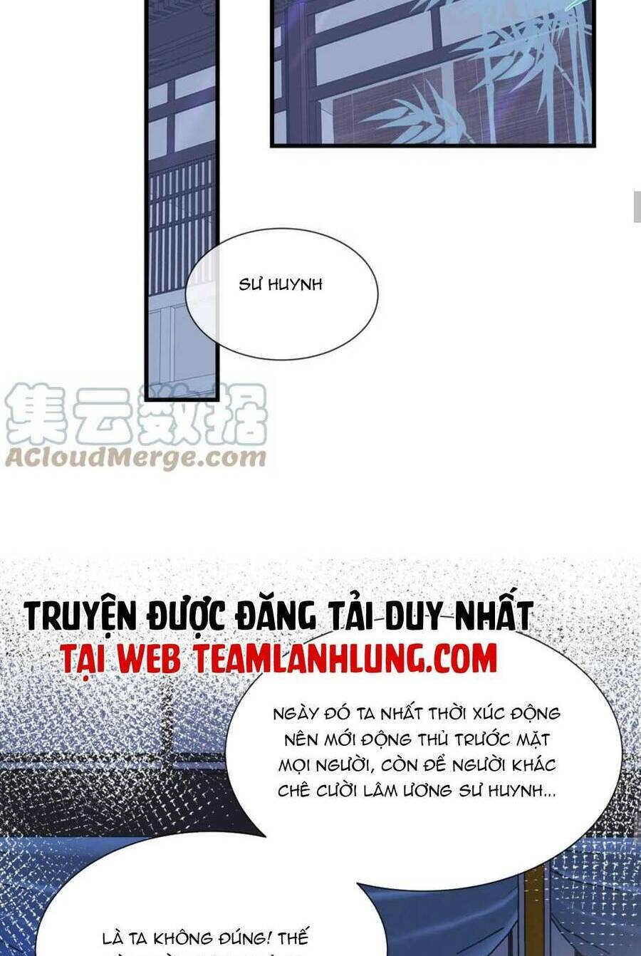 Nhặt Nuôi Phu Quân Chương 17 Ảnh 41
