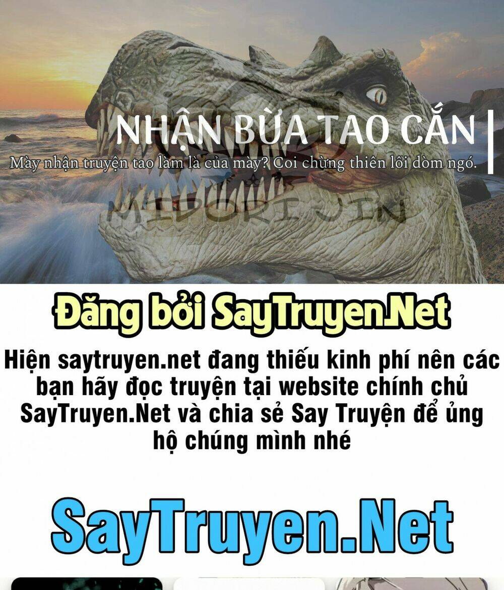 Yoru No Yomeiri Chương 11 Ảnh 45