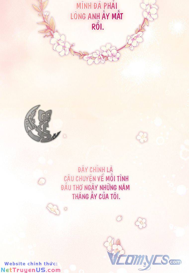 Tôi Đã Bị Quyến Rũ Bởi Nam Chính Ốm Yếu Chương 54 Ảnh 99