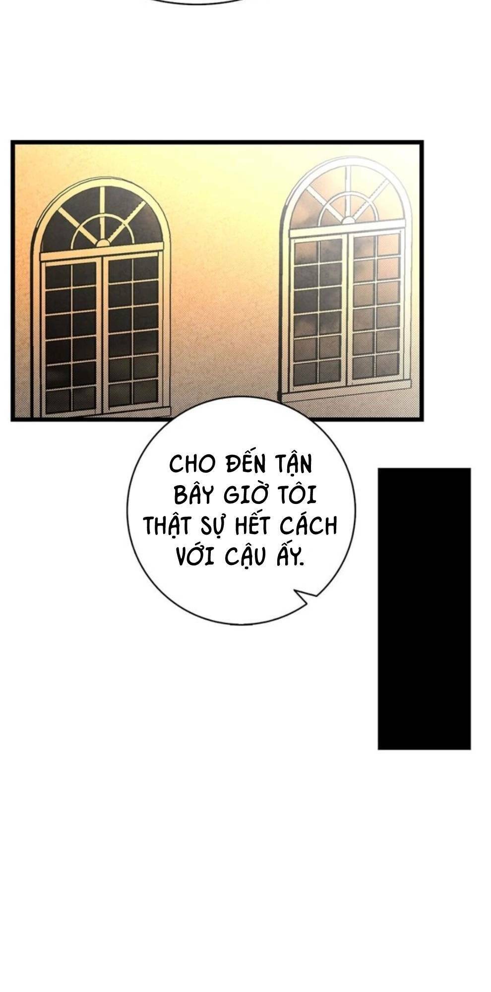 Skeleton Bất Đắt Dĩ Trở Thành Bố Của Bé Mèo Con Chương 9 Ảnh 43