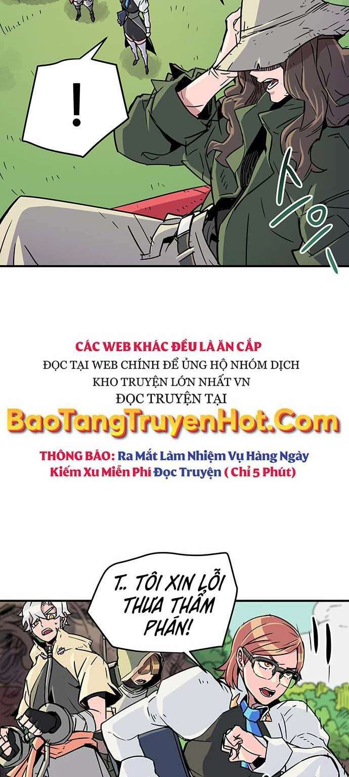 Chủ Nhân Thiên Giới Chương 4 Ảnh 26