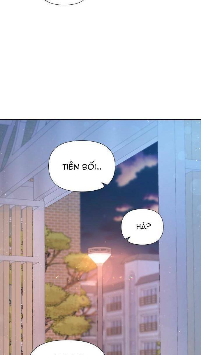 Lời Tỏ Tình Đi Lạc Chương 54 Ảnh 74