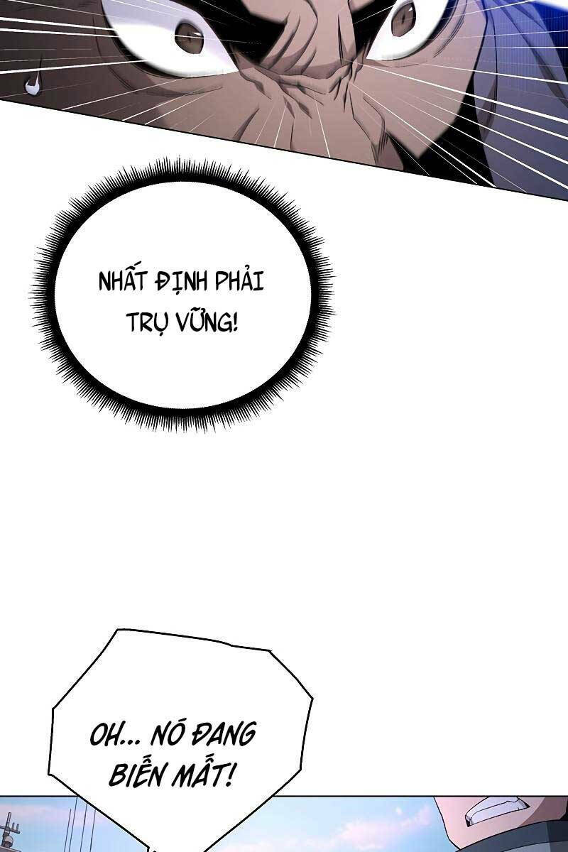 Thiên Ma Quân Sư Chương 83 Ảnh 25