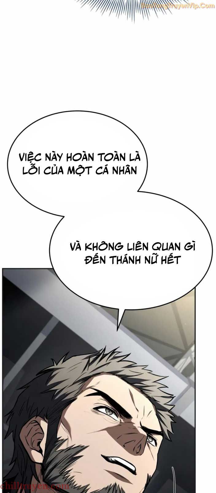Kim Chiến Sĩ: Hành Trình Xây Dựng Đặc Tính Chương 30 Ảnh 66
