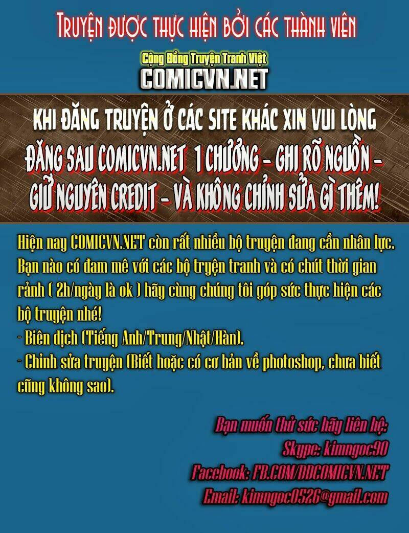 Bambino Chương 30 Ảnh 17
