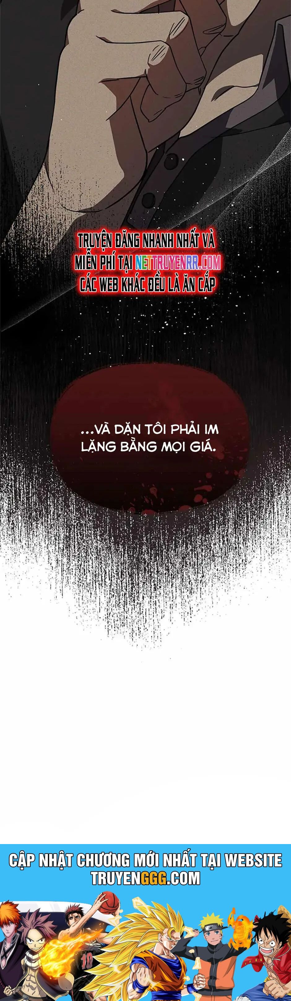 Tôi Đã Giết Hắn Chương 59 Ảnh 53